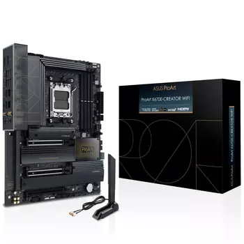 Материнская плата ASUS [90MB1B90-M0EAY0]