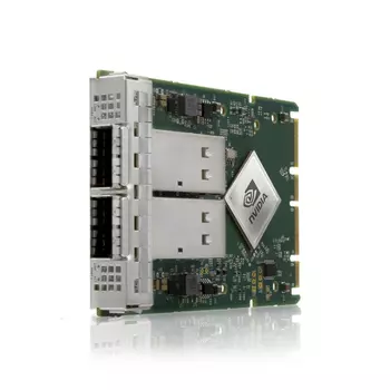 MCX562A-ACAB (483482) {22}