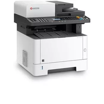 МФУ (принтер, сканер, копир) M2040DN KYOCERA