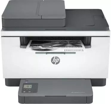 МФУ (принтер, сканер, копир) MFP M236SDN 9YG08A HP