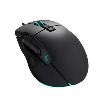 MG350 (R-MG350-BKDUNN-G) (796312) {20}