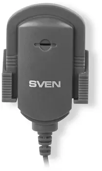 Микрофон SVEN MK-155 Sven SV-014568