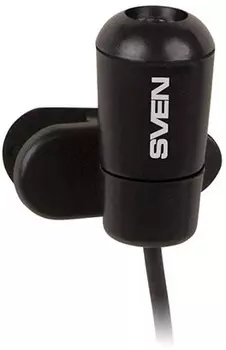 Микрофон Sven MK-170 (SV-014858)