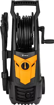 Минимойка Deko DKCW150 PRO