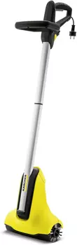 Минимойка Karcher PCL 4 *EU