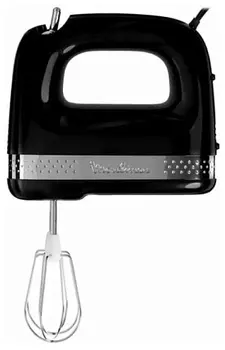 Миксер Moulinex Soleil HM211810 Moulinex HM211810