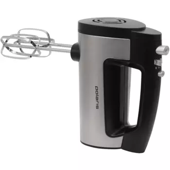 Миксер PHM 5009A (POLARIS) (ОК)