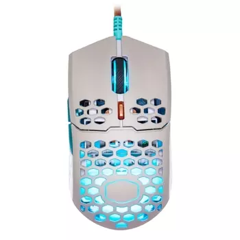 MM-711-GSOL1 MM711 Retro