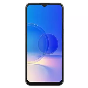 Мобильный телефон A85 BLACK BLACKVIEW