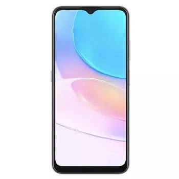 Мобильный телефон A85 WHITE BLACKVIEW