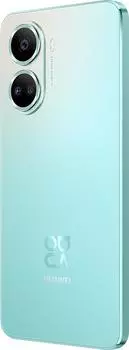 Мобильный телефон NOVA 10 SE BNE-LX1 MINT GREEN HUAWEI