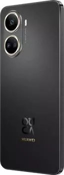 Мобильный телефон NOVA 10 SE BNE-LX1 STARRY BLACK HUAWEI