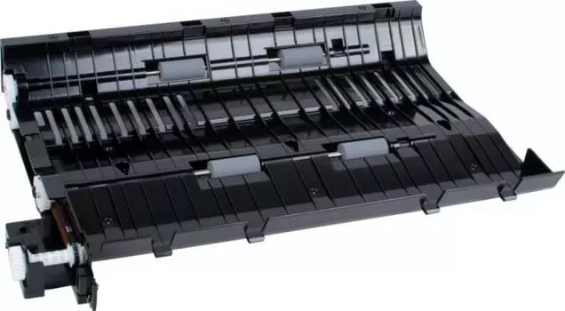 Модуль двусторонней печати Kyocera DU-480 для TASKalfa 1800/1801/2200/2201 (1203P90UN0)