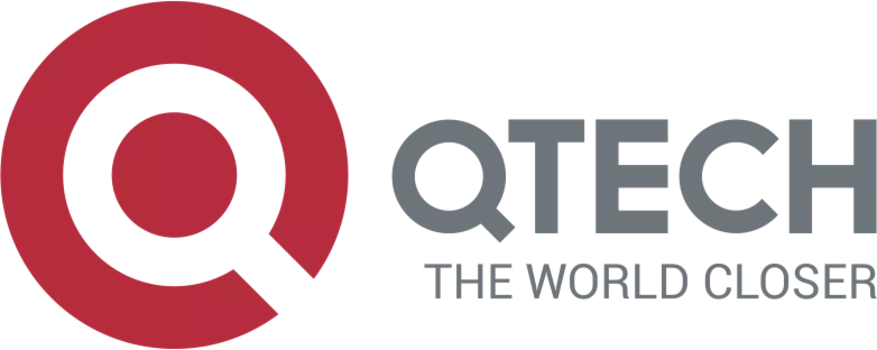 Модульный блок питания AC, 150 Вт, входное напряжение: 100 – 240 В, только для моделей без PoE (QSW-M-4700-AC)