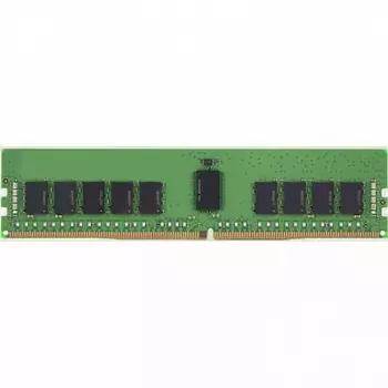 Модуль памяти 32GB PC25600 M393A4K40DB3-CWE SAMSUNG