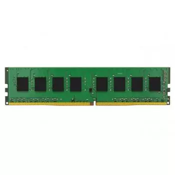Модуль памяти DIMM 16GB PC25600 DDR4 KVR32N22S8/16 KINGSTON