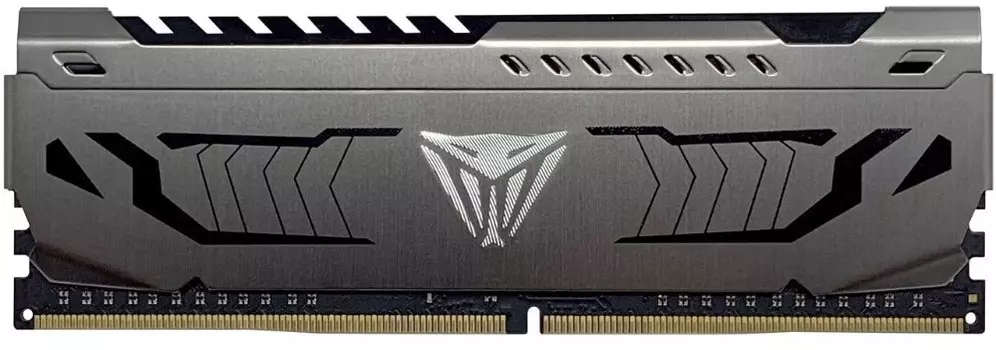 Модуль памяти DIMM 32GB PC28800 DDR4 PVS432G360C8 PATRIOT