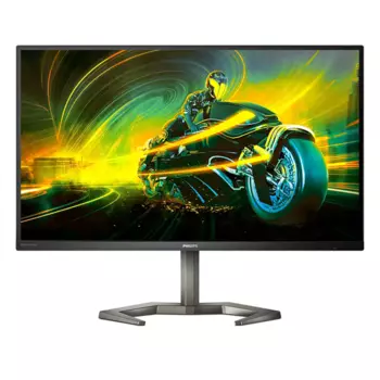 Монитор 27" Philips 27M1N5200PA (27M1N5200PA/00)