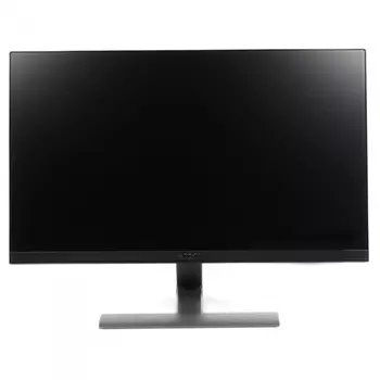 Монитор Acer 23.8" Nitro RG240Ybmiix IPS 1920x1080 250cd/m2 16:9