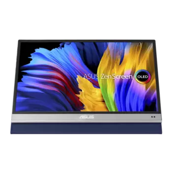 Монитор ASUS 13.3" MQ13AH (MQ13AH)