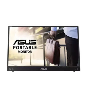 Монитор ASUS 15.6" MB16ACV (MB16ACV)