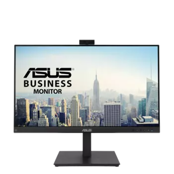 Монитор ASUS 27" BE279QSK (BE279QSK)