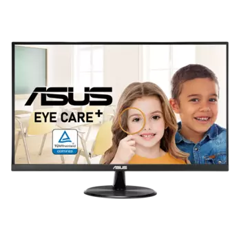 Монитор ASUS 28" VP289Q (VP289Q)