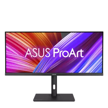 Монитор ASUS 34" PA348CGV (PA348CGV)