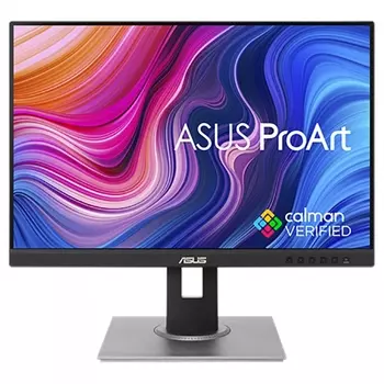 Монитор ASUS [PA248QV]