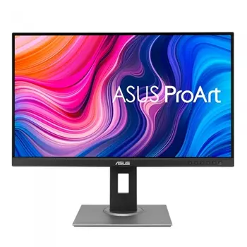 Монитор ASUS [PA278QV] 27