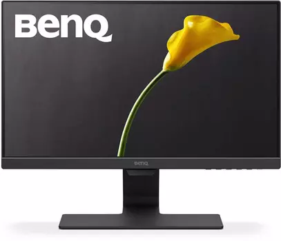 Монитор Benq 21.5" BL2283 черный IPS LED 16:9 HDMI M/M матовая 1000:1 250cd 178гр/178гр 1920x1080 D-Sub FHD 3.5кг