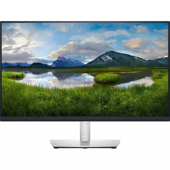 Монитор Dell P2721Q (P2721Q)