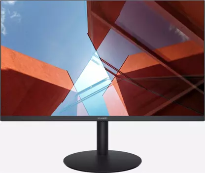 Монитор HUAWEI Display B3-242H23.8" 1920*1080 IPS 75Hz 16:9 Pitching, lifting, rotating DP*1 HDMI*1 port, black (SSN-24BZ)(Songshan-CBABZ) (53060768)