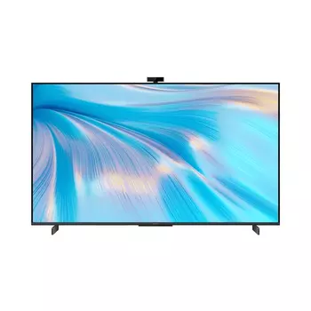 Монитор HUAWEI Vision S 55inch LCD Flat Panel D-LED 3GB+32GB 13M Interstellar Black (HD55KAN9A) (55050597)