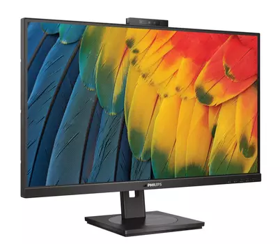 Монитор LCD 23.8'' 16:9 1920х1080(FHD) IPS, nonGLARE, 240 Гц, 300cd/m2, H178°/V178°, 1000:1, 50M:1, 16,7 миллионов цветов, 4ms, HDMI, DP, USB-Hub, Height adj, Pivot, Tilt, Swivel, Speakers, Audio out, 3Y, Black
