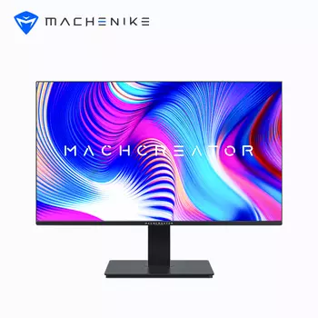 Монитор LCD 23.8W' FHD/60Hz/IPS