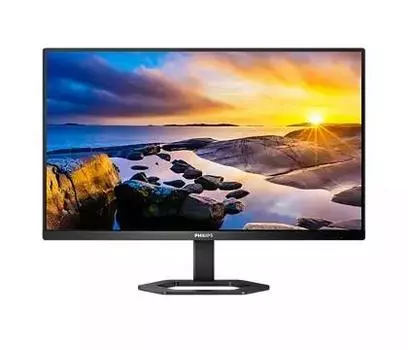 Монитор LCD 24" 24E1N5300AE PHILIPS