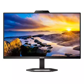 Монитор LCD 24" 24E1N5300HE PHILIPS