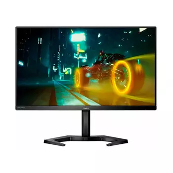 Монитор LCD 24" BLACK 24M1N3200VS PHILIPS