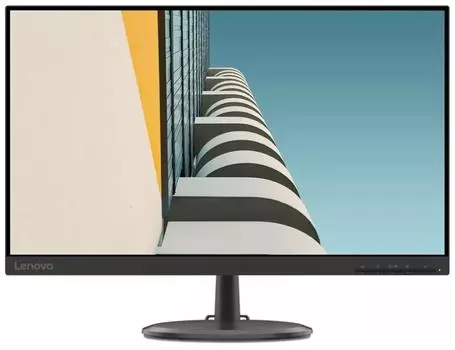 Монитор LCD 24" C24-20 62A8KAT1EU LENOVO