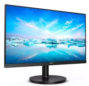 Монитор LCD 24" IPS 241V8L PHILIPS