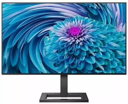 Монитор LCD 24" IPS 242E2FA PHILIPS