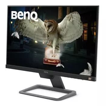 Монитор LCD 24" IPS EW2480 BENQ