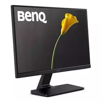Монитор LCD 24" IPS GW2475H BENQ