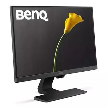 Монитор LCD 24" IPS GW2480 BENQ