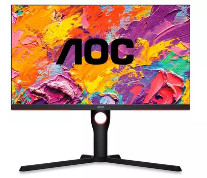 Монитор LCD 25'' 16:9 25G3ZM New