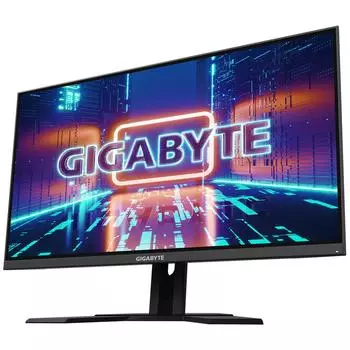 Монитор LCD 27" G27F-EK GIGABYTE