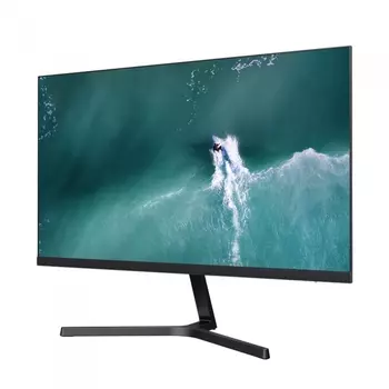 Монитор Xiaomi [RMMNT238NF / BHR4510GL] 24