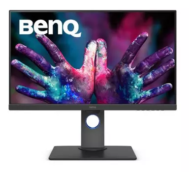 Монитор жидкокристаллический 9H.LHVLB.QPE