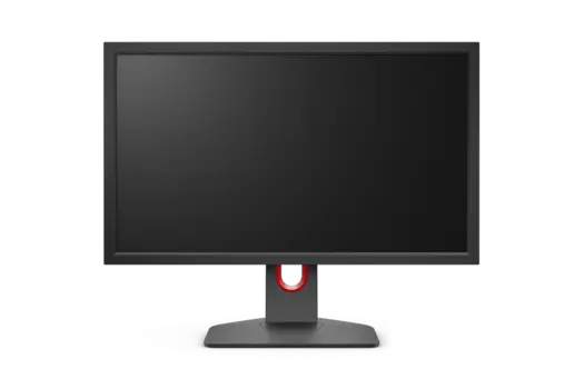 Монитор жидкокристаллический 9H.LJPLB.QBE